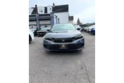 2022 HONDA CIVIC2022 HONDA CI thumbnail