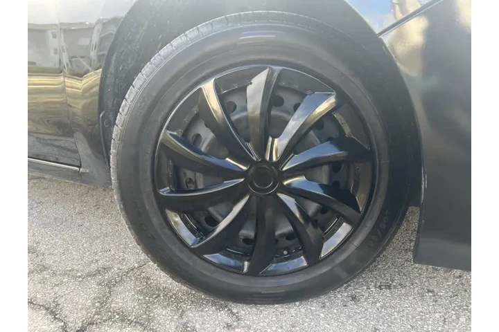 $10491 : 2018 Impreza 2.0i image 8