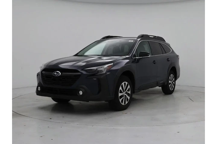 $31998 : Subaru Outback 2025 AWD Prem image 4
