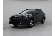 $31998 : Subaru Outback 2025 AWD Prem thumbnail