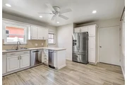 Lovely home 4 rent en Los Angeles