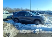 $22988 : Ford Escape Plug-In Hybrid 2 thumbnail