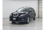 $16998 : Nissan Rogue 2015 AWD S 4dr thumbnail