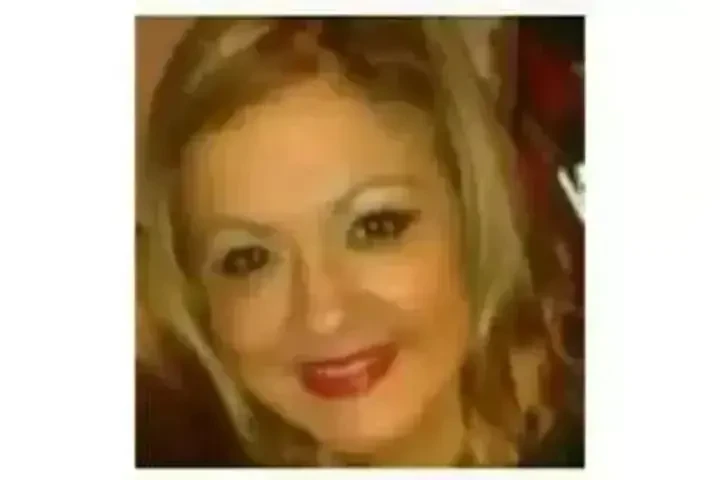 📞714-341-0314 Anaheim image 1