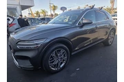 Genesis GV70 2024 AWD 2.5T S en San Jose