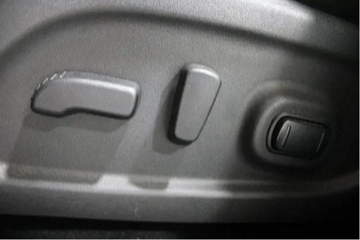 $10500 : Nissan Pathfinder 2014 4x4 S image 4