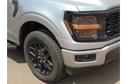 $8130 : 2024 F-150 STX thumbnail