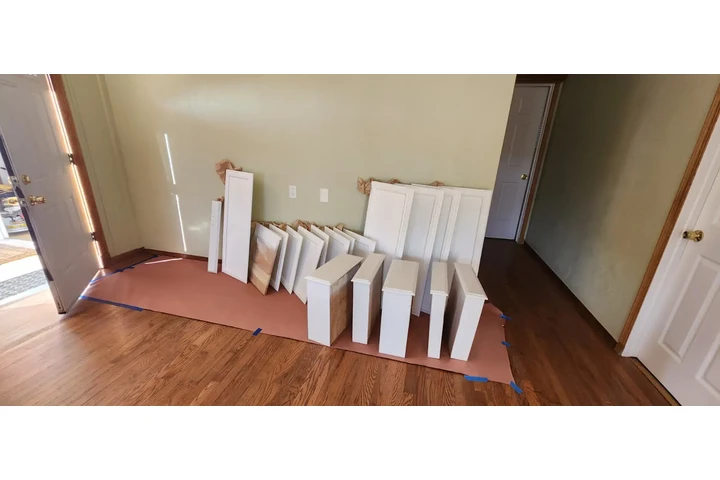 SotoPainting.co image 1