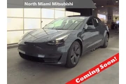 Tesla Model 3 2023 4dr Sedan