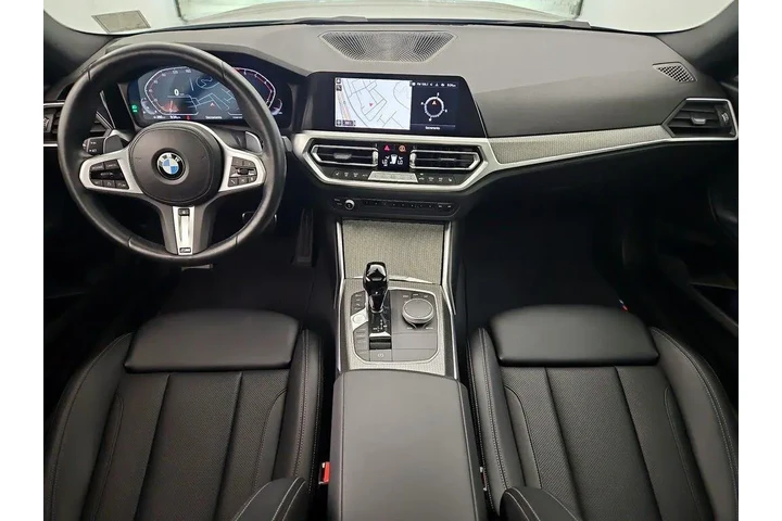 $32998 : BMW 2 Series 2022 230i 2dr C image 9