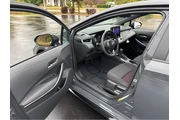 $26992 : Gold Certified2025 Corolla SE thumbnail