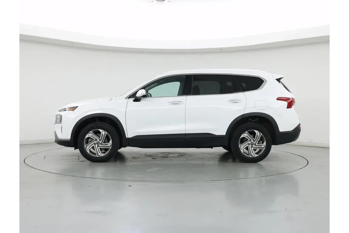 $23998 : Hyundai SANTA FE 2023 AWD SE image 3