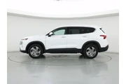 $23998 : Hyundai SANTA FE 2023 AWD SE thumbnail