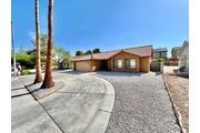 North Las Vegas - Ready Now en Las Vegas