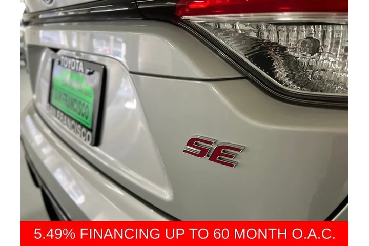 $23988 : Gold Certified2025 Corolla SE image 10