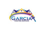 Garcia Painting Services en Columbia