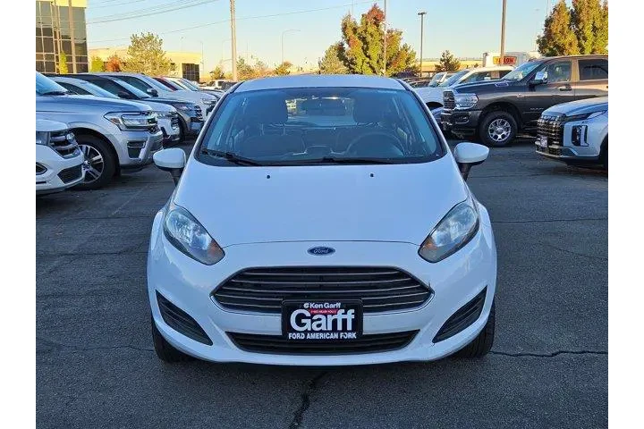 $14349 : Honda CR-V 2014 AWD LX 4dr S image 8