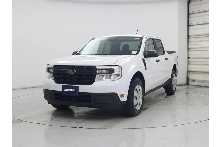 $26998 : Ford Maverick 2024 XL 4dr Su image 4