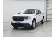 $26998 : Ford Maverick 2024 XL 4dr Su thumbnail