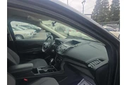 2018 Escape
