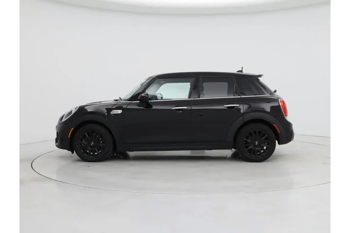 $16998 : MINI Hardtop 4 Door 2019 Coo image 3