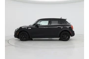 $16998 : MINI Hardtop 4 Door 2019 Coo thumbnail