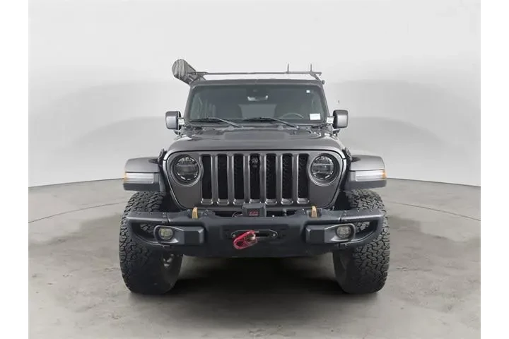 $39983 : Jeep Wrangler Unlimited 2022 image 8