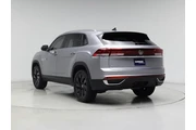 $29998 : Volkswagen Atlas Cross Sport thumbnail