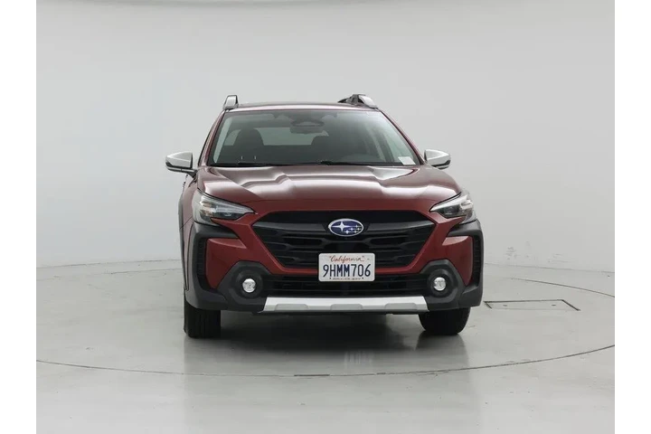 $29998 : Subaru Outback 2024 AWD Tour image 5