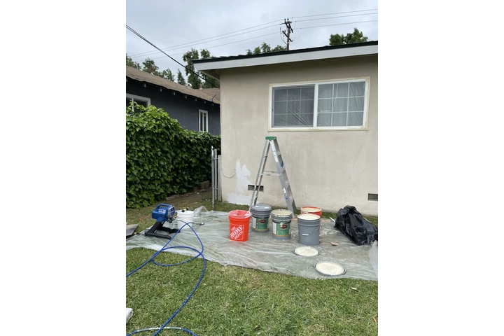 Remodelacion image 2