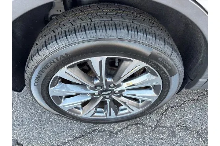 $31985 : Lincoln Corsair 2022 Reserve image 10