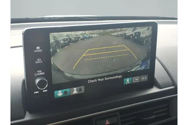 $35398 : Honda Pilot 2023 AWD Elite 4 image 7