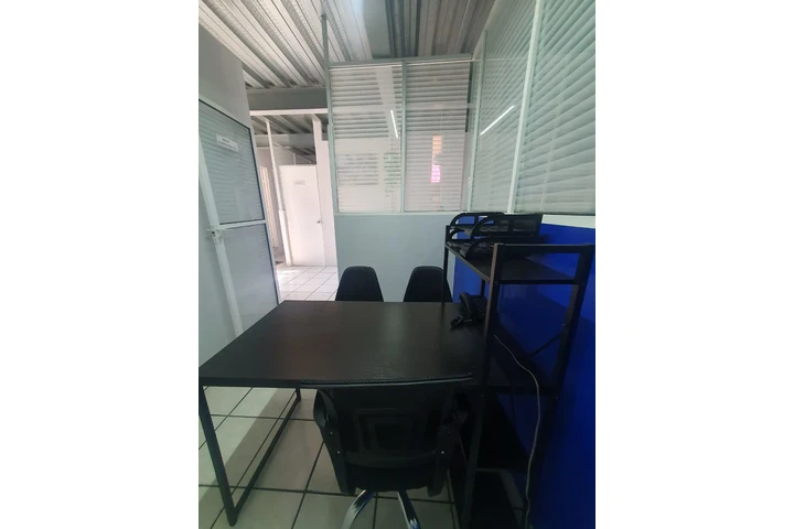 $7500 : OFICINAS EJECUTIVAS EN MUNDO E image 3