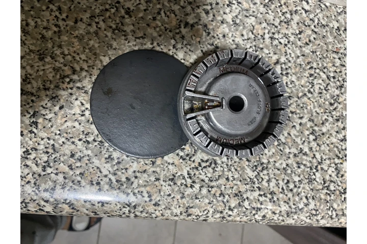 Busco empleo image 6