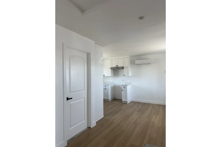 $2400 : Se renta apartamento image 6