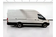 Ford Transit 2023 250 3dr LW en Phoenix