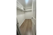 $1200 : Cuarto de renta con baño thumbnail