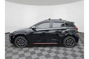 $23935 : Hyundai KONA N 2022 4dr Cros thumbnail