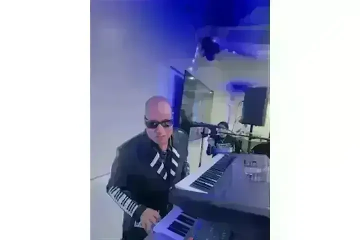 ⏭CONDUCTORA INMEDIATA! 💲25/hr image 5