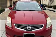 $5300 : 👍2011 Nissan Sentra SE thumbnail