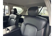 $20985 : Nissan Armada 2019 4x4 Plati thumbnail