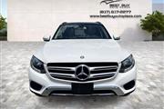 $18895 : 2016 MERCEDES-BENZ GLC GLC 30 thumbnail