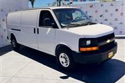 $18995 : Used 2016 Express Cargo Van R thumbnail