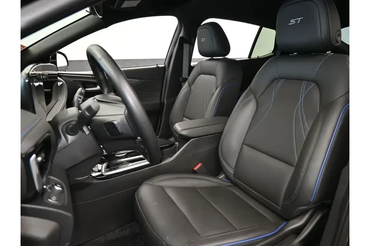 $23591 : Buick Envista 2025 Sport Tou image 10