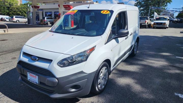 $15999 : 2017 Transit Connect image 2