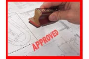 ADU PLANOS $2500 BARATO thumbnail