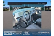 $24892 : Hyundai IONIQ 5 2024 SEL 4dr thumbnail