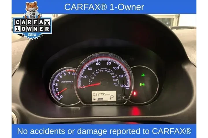 $13500 : Mitsubishi Mirage 2024 SE 4d image 5