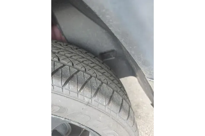 $18419 : Jeep Compass 2021 Latitude 4 image 8