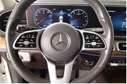 $26869 : Mercedes-Benz GLS 2020 AWD G thumbnail